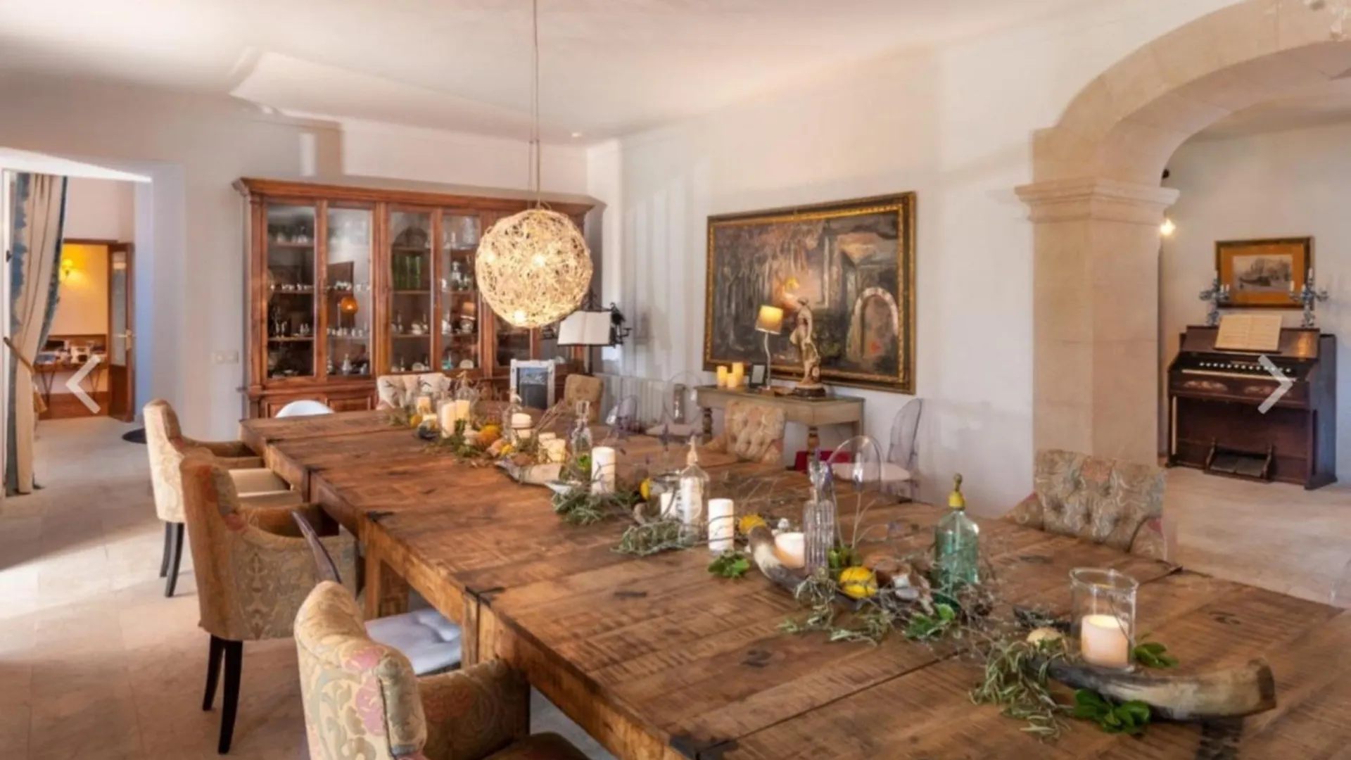 Suite Llebeig Im Es Llobets Llucmajor  0*, Llucmajor (Mallorca)