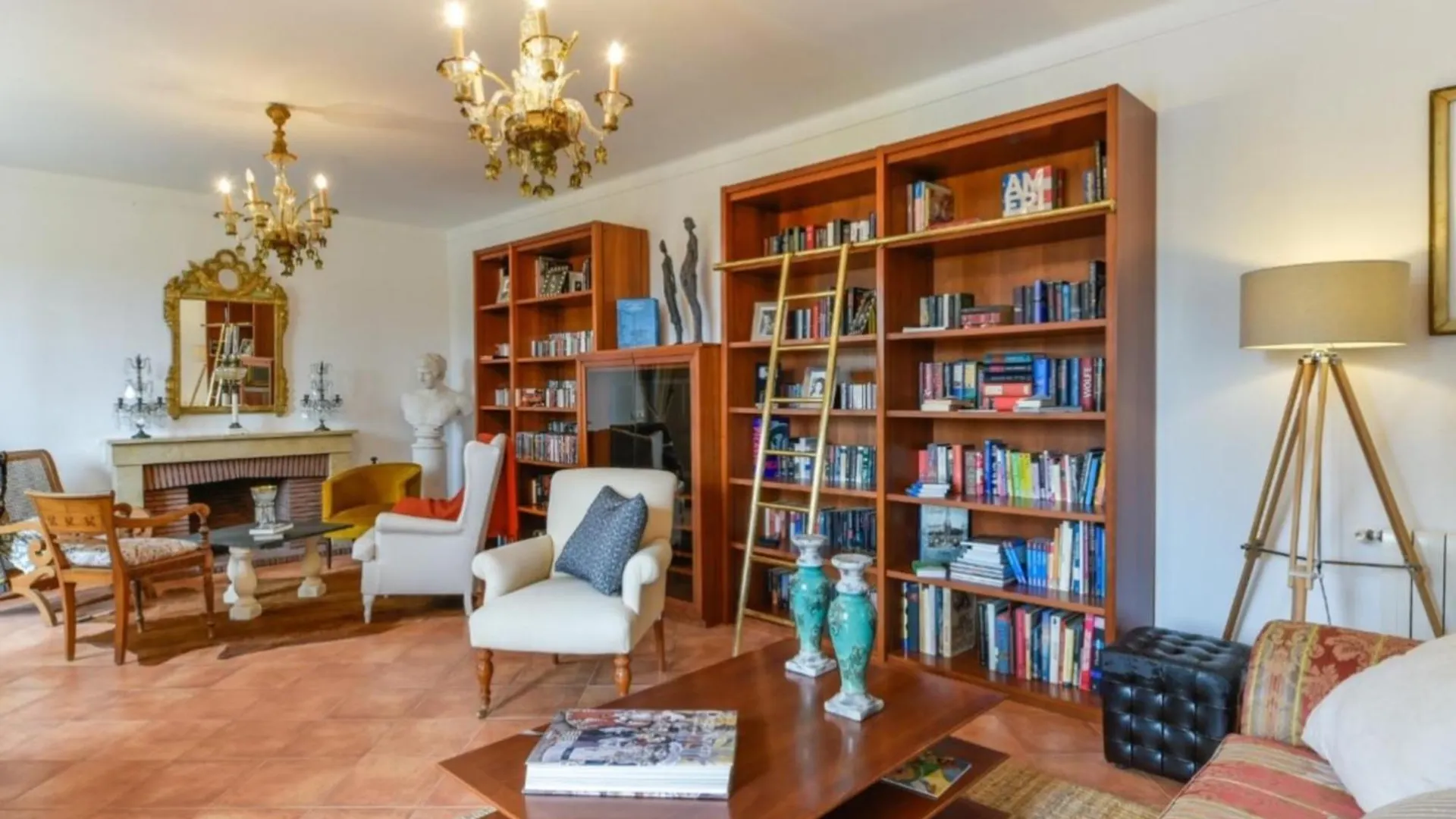 Bed & Breakfast Suite Llebeig Im Es Llobets Llucmajor