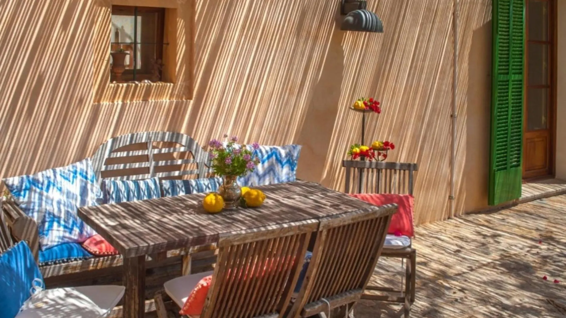 Suite Llebeig Im Es Llobets Llucmajor  0*, Llucmajor (Mallorca) Spain