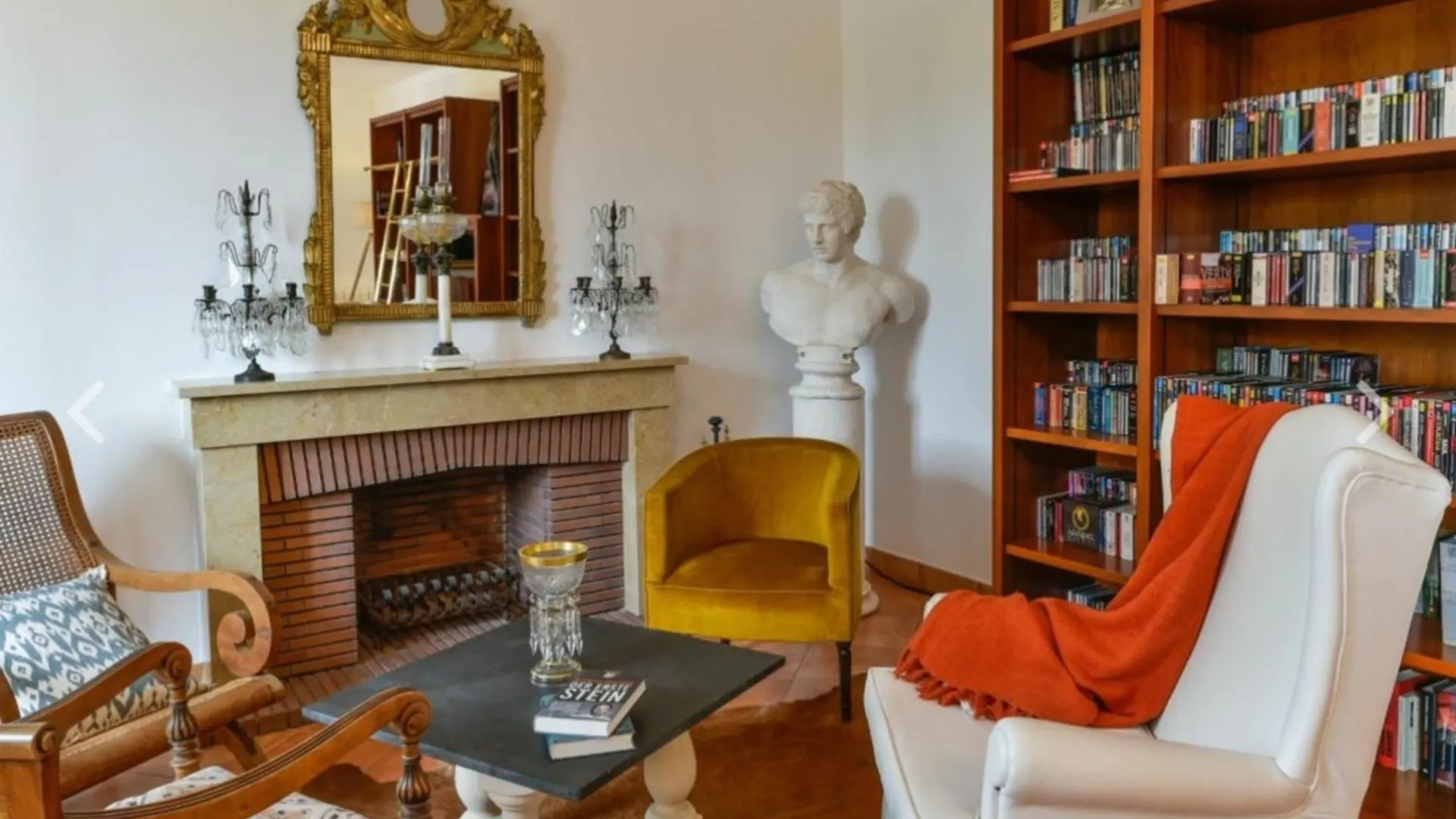 Suite Llebeig Im Es Llobets Llucmajor  Spain