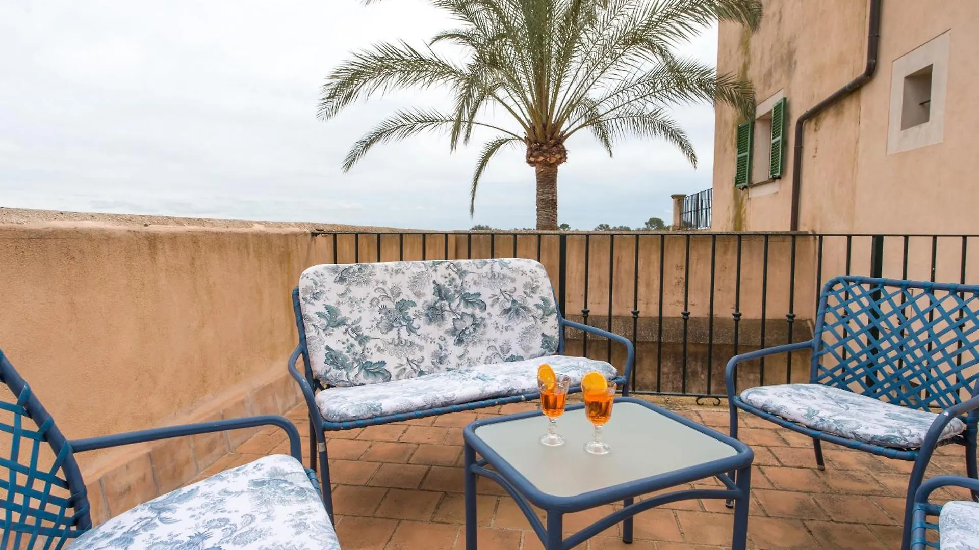 Suite Llebeig Im Es Llobets Llucmajor  Bed & Breakfast Llucmajor (Mallorca)